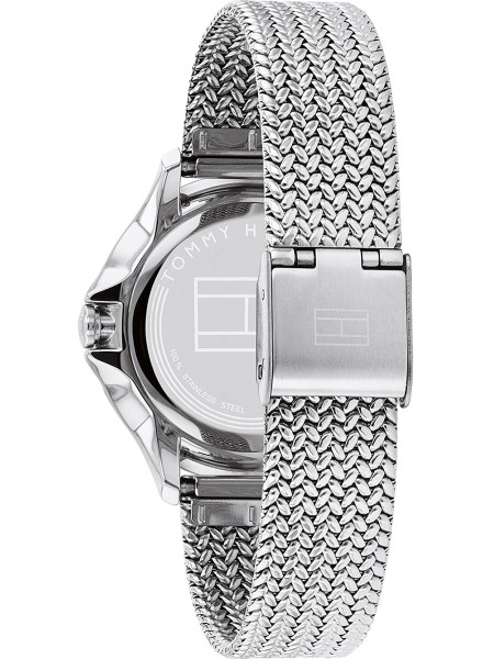 Tommy Hilfiger Delphine 1782357 ladies' watch, stainless steel strap