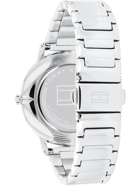 Tommy Hilfiger Alex 1782368 Γυναικείο ρολόι, stainless steel λουρί