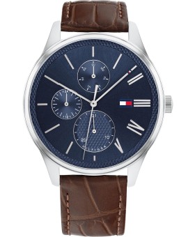 Tommy Hilfiger Classic 1791847 men's watch