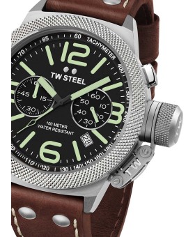 TW-Steel CS23 men's watch