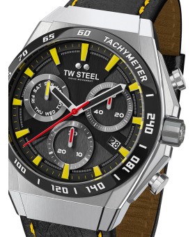 TW-Steel Fast Lane Chronograph CE4071 men's watch