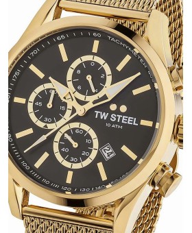 TW-Steel VS87 relógio masculino