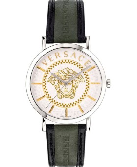 Versace VEJ400121 men's watch