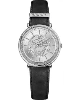Versace VE8101719 relógio feminino