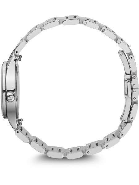 Victorinox Alliance XS 241839 Damenuhr, stainless steel Armband