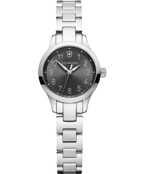 Victorinox 241839 relógio feminino