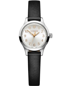 Victorinox 241838 relógio feminino