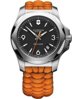 Victorinox 249145 men's watch