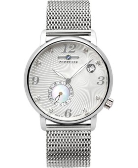 Zeppelin 7631M-1 relógio feminino