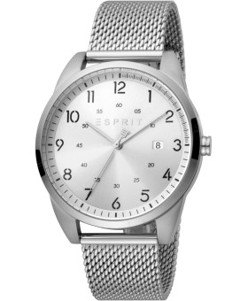 Esprit ES1G212M0065 men's watch