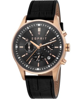 Esprit ES1G209L0045 men's watch