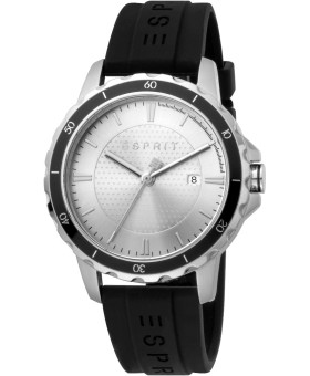 Esprit ES1G207P0015 relógio masculino