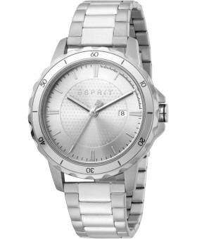 Esprit ES1G207M0055 men's watch