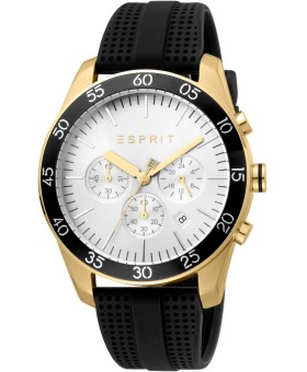 Esprit ES1G204P0055 men's watch