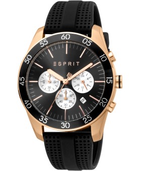 Esprit ES1G204P0065 herenhorloge