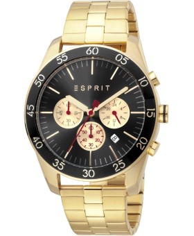Esprit ES1G204M0095 men's watch