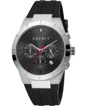 Esprit ES1G205P0025 herenhorloge