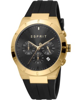 Esprit ES1G205P0035 men's watch