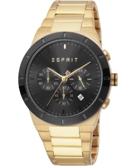 Esprit ES1G205M0085 men's watch