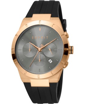 Esprit ES1G205P0045 men's watch