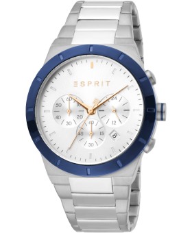 Esprit ES1G205M0075 men's watch