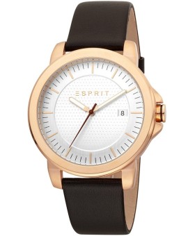 Esprit ES1G160L0025 relógio masculino