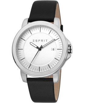 Esprit ES1G160L0045 herenhorloge