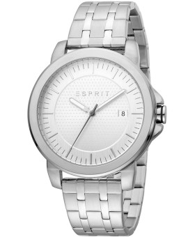 Esprit ES1G160M0055 men's watch