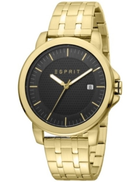 Esprit ES1G160M0075 men's watch, stainless steel strap