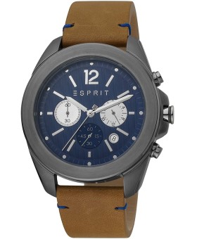 Esprit ES1G159L0045 men's watch