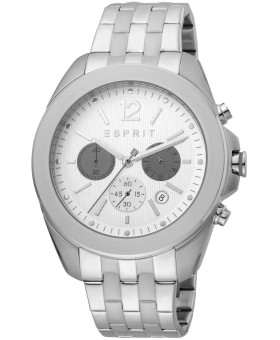 Esprit ES1G159M0055 men's watch