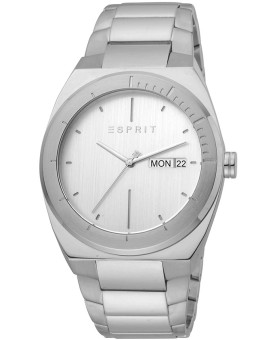 Esprit ES1G158M0055 relógio masculino
