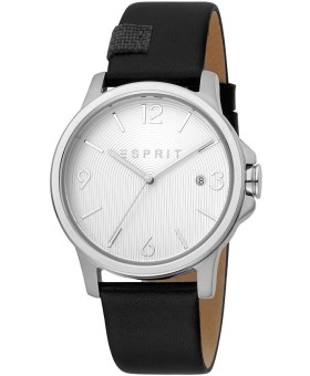 Esprit ES1G156L0015 herenhorloge