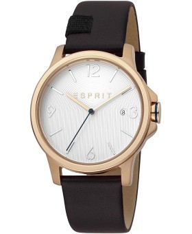 Esprit ES1G156L0035 relógio masculino