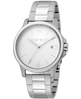 Esprit ES1G156M0055 relógio masculino