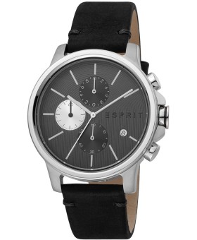 Esprit ES1G155L0025 relógio masculino