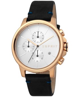 Esprit ES1G155L0035 relógio masculino