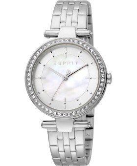 Esprit Ruby ES1L153M2035 ladies' watch
