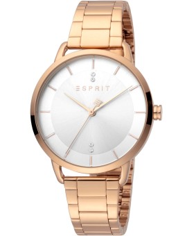 Esprit Macy ES1L215M0095 ladies' watch