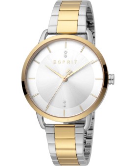 Esprit Macy ES1L215M0105 ladies' watch