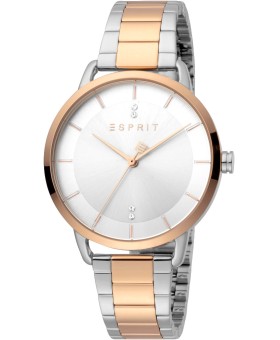 Esprit Macy ES1L215M0115 ladies' watch