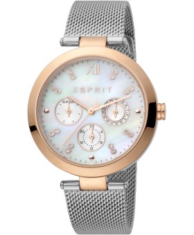 Esprit Florine ES1L213M1035 ladies' watch