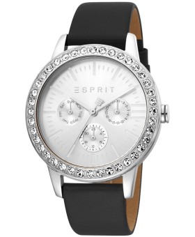 Esprit ES1L138L0015 ladies' watch