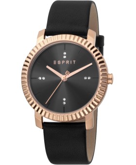 Esprit Menlo ES1L185L0035 ladies' watch