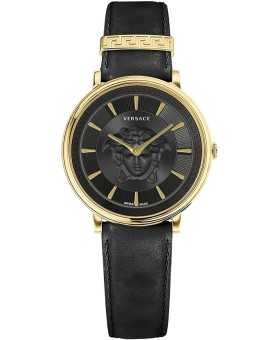 Versace V-Circle VE8101919 Relógio para mulher