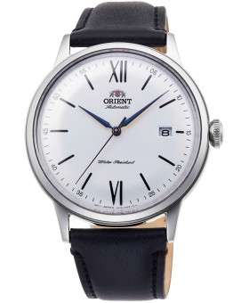 Orient RA-AC0022S10B men's watch