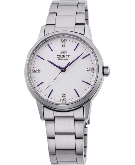 Orient RA-NB0102S10B ladies' watch