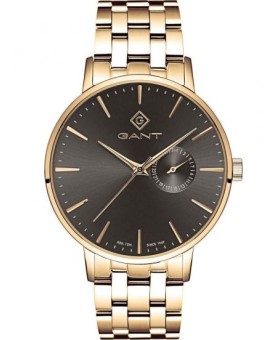 Gant G105010 relógio masculino