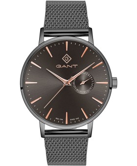 Gant G105014 men's watch