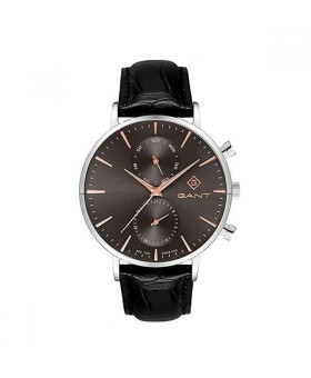 Gant G121007 relógio masculino